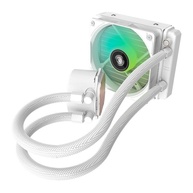 estilo-e-performance-rgb-120-se-ac-aigo-cooler-water