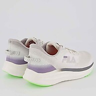 Tênis Fila Racer Sky: Performance e Estilo! - imagem 2