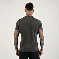 Camiseta Oakley Ellipse Sports: Performance e Estilo - imagem 2
