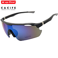 Óculos de Sol Esportivos Cooper UV400: Performance e Estilo - imagem 2