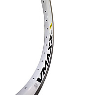 Aro Bike BMX 20 Vmaxx: Performance e Estilo - imagem 2