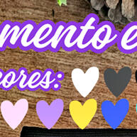 Capa Kindle 7, 8, 10, 11 e 12 Gerações – Proteção Personalizada e Estilo - imagem 2
