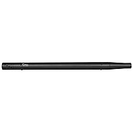 Sobrecano Quickshot Preto para Rossi Dione – Potência e Estilo - imagem 2