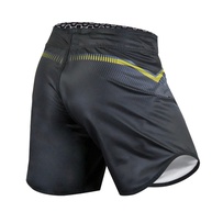 Bermuda Venum Fightshort New Elite Style O6: Potência e Estilo - imagem 2