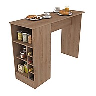 Bancada Cozinha Gourmet: Mais Prática e Estilo! - imagem 2