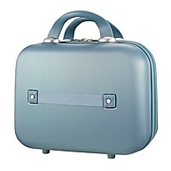 estilo-e-pratica-organizacao-celeste-dream-frasqueira