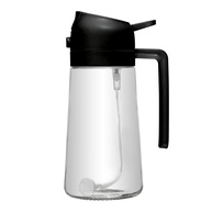 Galheteiro Lyor 2 em 1: Praticidade e Estilo! - imagem 2