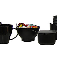 Cumbuca Cozy Coza 500ml: Praticidade e Estilo! - imagem 2