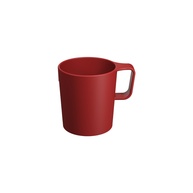 Caneca Empilhável Coza: Praticidade e Estilo! - imagem 2