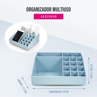 estilo-e-praticidade-design-jacki-mesa-de-organizador