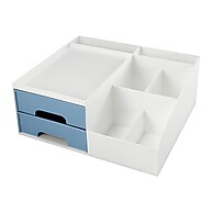 Organizador Jacki Design: Praticidade e Estilo! - imagem 2