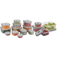 estilo-e-praticidade-organize-electrolux-hermeticos-potes-cozinha-retangulares-kit-sua-a-com-16-a