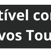 Caneta Touch Universal: Precisão e Estilo - imagem 2