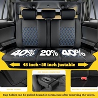 estilo-e-premium-conforto-a-couro-em-assento-napa-capas-seu-carro-para-de-lingvido-a