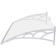 Toldo Modular 150x100cm: Proteção e Estilo! - imagem 2