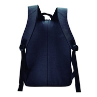 Mochila Multilaser Safe 15.6": Proteção e Estilo - imagem 2