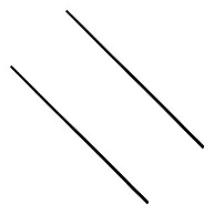Pingadeira Uno 2007-2011: Proteção e Estilo! - imagem 2