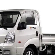 estilo-e-protecao-2008-2012-tci-k2500-bongo-kia-portas-para-adesivos