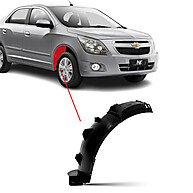 Parabarro Cobalt 2012-2016: Proteção e Estilo - imagem 2