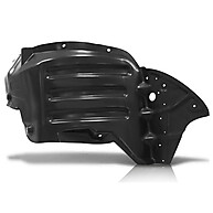Parabarro Dianteiro L200 Triton 2017 2018 2019 - Proteção e Estilo - imagem 2