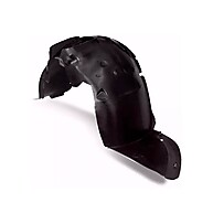 Parabarro Peugeot 207: Proteção e Estilo! - imagem 2