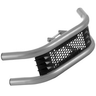 Protetor de Motor Fazer 250: Proteção e Estilo! - imagem 2