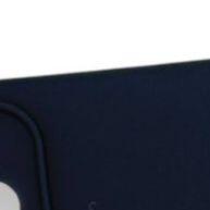 Capa Aveludada para Samsung Galaxy A73 5G – Proteção e Estilo - imagem 2