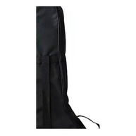 Capa de Violão Nylon 600: Proteção e Estilo - imagem 2