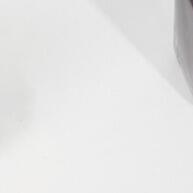 Capinha Porta Cartão para Samsung A20S/A21S/A22/A23 – Proteção e Estilo - imagem 2