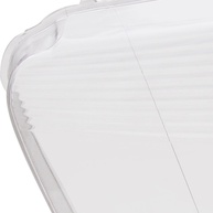 Lente Farol Duster 2012 a 2016 Acrílica – Proteção e Estilo - imagem 2
