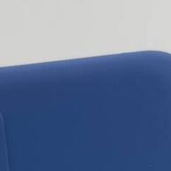 Capa Moto E13 Silicone Aveludada: Proteção e Estilo - imagem 2