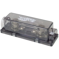 estilo-e-protecao-dynamic-technoise-anl-fusivel-porta