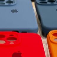 Capa iPhone Angel Eye: Proteção e Estilo! - imagem 1