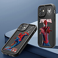Capinha Samsung Galaxy: Proteção e Estilo 🛡️ - imagem 1