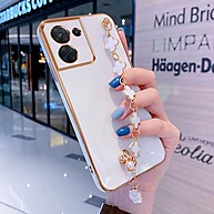 Capinha Redmi 13C Galvanizada: Proteção e Estilo 🔥 - imagem 1