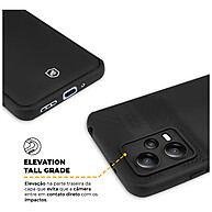 Capa Poco Gshield: Proteção e Estilo! - imagem 2
