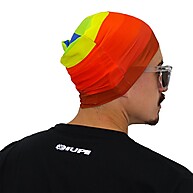 Bandana Multifuncional HUPI: Proteção e Estilo - imagem 2