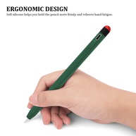 Capinha para Caneta iPad: Proteção e Estilo! - imagem 2