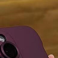 Capa Magnética iPhone: Proteção e Estilo! - imagem 1