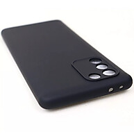 Capa Aveludada Galaxy S10 Lite: Proteção e Estilo ✨ - imagem 1