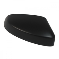 estilo-e-protecao-logan-sandero-renault-retrovisor-de-capa
