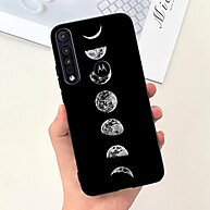 Capa Motorola One Macro: Proteção e Estilo! - imagem 1