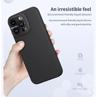 Capa Magnética iPhone 15 Pro Max: Proteção e Estilo - imagem 2