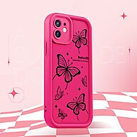 Capinha Motorola: Proteção e Estilo 📱 - imagem 1
