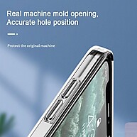 Capas para Motorola: Proteção e Estilo 🛡️ - imagem 1