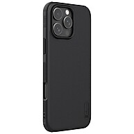 Capa iPhone 16 Pro Nillkin: Proteção e Estilo - imagem 2