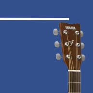 Capa de Violão Acolchoada com Pelúcia – Proteção e Estilo - imagem 2