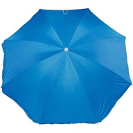 estilo-e-protecao-praia-sol-guarda