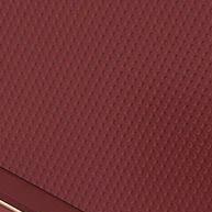 Capa Poco X6 Pro: Proteção e Estilo! - imagem 1