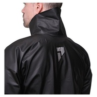 Capa de Chuva PVC: Proteção e Estilo! - imagem 2